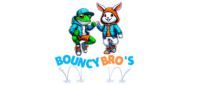 Bouncy Bro's